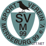 SV梅泽堡1899