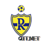 CD联合组织