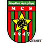 MC塞达U21