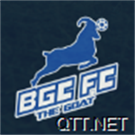 BGC