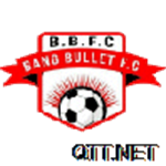 子弹FC