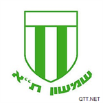 纳哈法