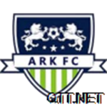 阿拉FC