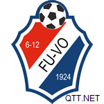 福沃U19