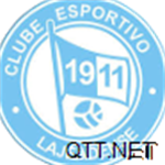 拉吉德尼斯U19