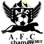 阿富汗FC