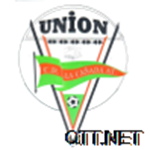 UCD加拿大竞技U19