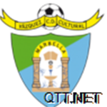 巴斯克斯U19
