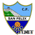 圣菲尼斯CFU19