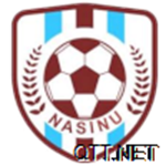 纳西努FC