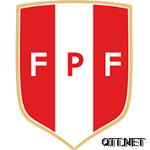 秘鲁U15