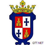 伊雷斯卡斯