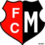 FC摩德卡格
