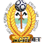 JKUFC