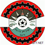 阿尔巴明契