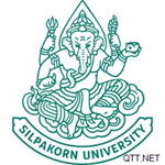 西尔伯恩大学