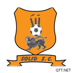 索利SC