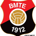 布达富科MTE