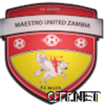 MUZAFC