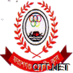 法拉斯SC