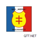 威尔名浪