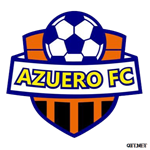 苏埃尔FC
