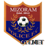 邦警察FC