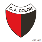 CA尤高龙