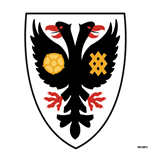 AFC温布顿U23