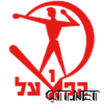 荷兹利亚夏普尔U19