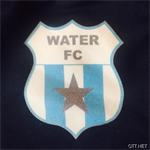 水FC