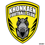 孔敬FCU19
