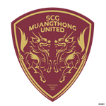 联合U19