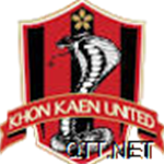 孔敬联队FCU19