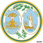 因河SC