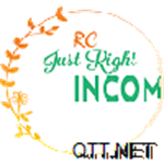因河RC