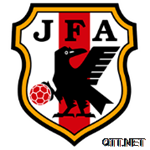 日本U20五人足
