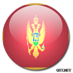 黑山VI