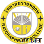 拉贾普尔克大学