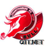 尖竹汶U19