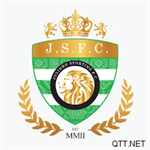 尤利尼奥竞技