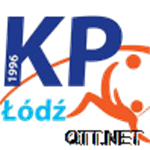 KP罗兹沙滩足球队