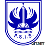 三宝珑U19