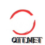 100