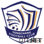石家庄永昌U23