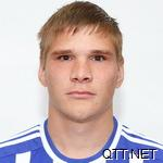 弗拉基米尔鱼雷 Dmitri Agaptsev