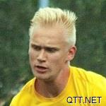 Roope Kostiainen