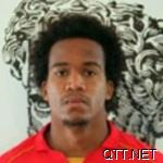 卢维丹斯 Rennan Oliveira