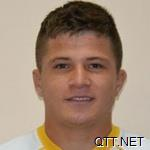 兹霍迪诺 Bogdan Myshenko