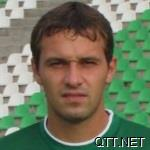 贝尔罗 Mihail Mihaylov